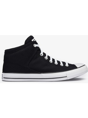 Chuck Taylor All Star High MID.001