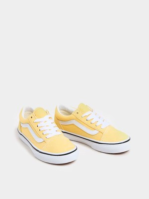 Old Skool
