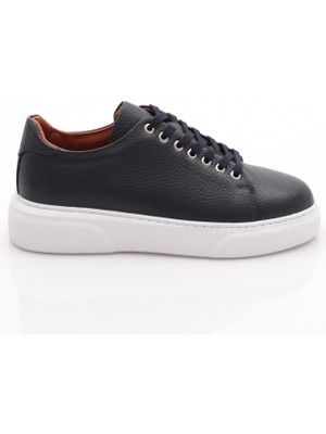 Dgn Paco Erkek Sneakers Ayakkabi