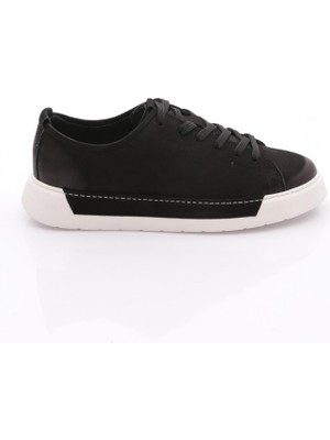 Dgn E01 Erkek Sneakers Ayakkabi