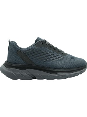 Huf Erkek Spor Ayakkabı 255115