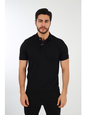Brango 40626 Erkek T-Shirt