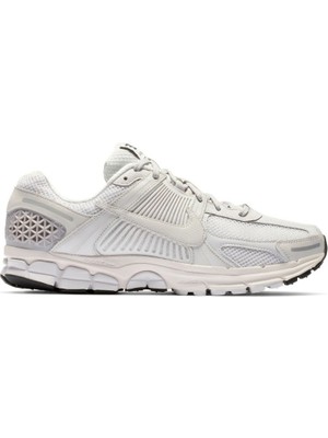 Nike Zoom Vomero 5 BV1358-001 Spor Ayakkabı