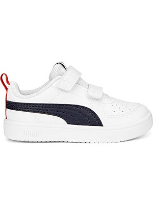 Puma Rickie V Inf
