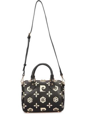 Pierre Cardin Kadın Çanta