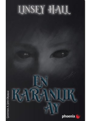 En Karanlık Ay