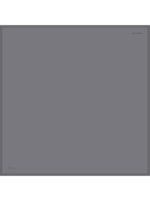 Düz Renk Twill Ipek - 13 - 90X90