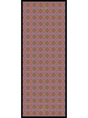 Özel Seri Şal 2213-01