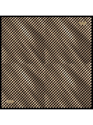 2382-02 Sura Ipek 90X90