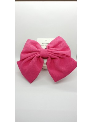 Nd Jewelry Keten Kumaş Çıtçıt Toka