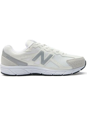 Lifestyle Unisex Günlük Ayakkabı M480SW5