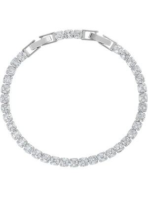 Treasure&co. Bileklik