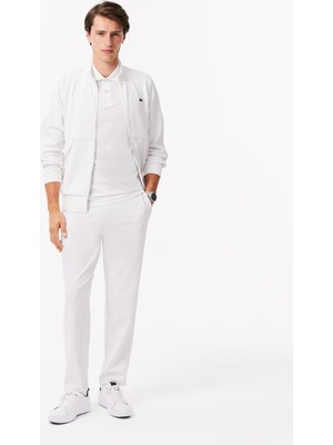 Lacoste Tenis Erkek Eşofman Altı