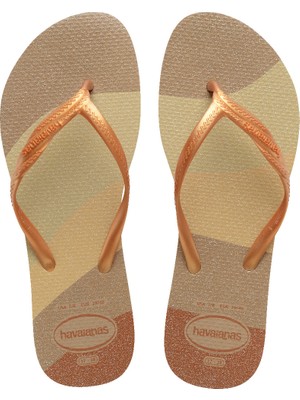 Havaianas Fantasıa Gloss Kadın Terlik 4145643