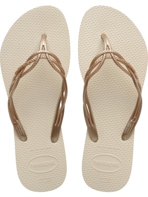 Havaianas  Flash Sweet Kadın Terlik 4123225