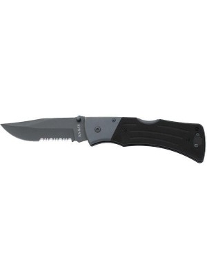 Ka-Bar 3063 Mule Folder Cakı
