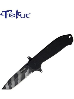 Next Torch Tekut Ares B Cakı (Lk5256b)