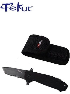 Next Torch Tekut Ares Son Cakı (Lk5073)