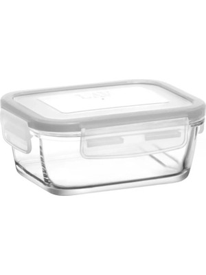 Lav Fresco Saklama Kabı - 800 ml