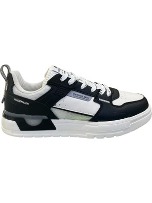 Orijinal Hammerjack Soprano Yeni Sezon Ortopedik Erkek Spor Ayakkabı