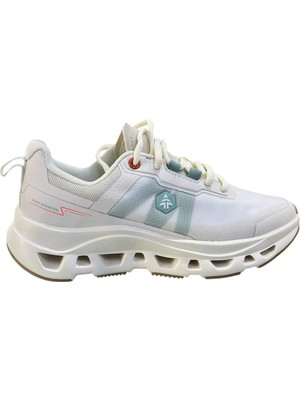 Orijinal Hammerjack Tavıra Ortopedik  Unısex Spor Ayakkabı