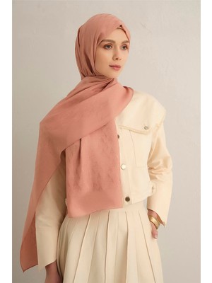 Armine Pamora Şal 3 37