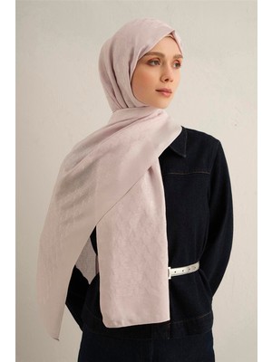 Armine Pamora Şal 3 44