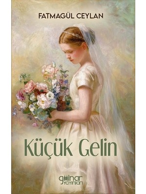 Küçük Gelin