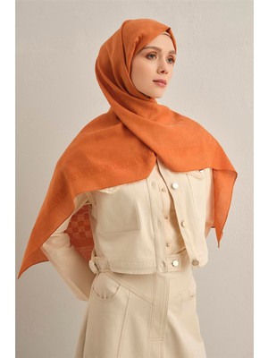 Armine Pamora Şal 2 43