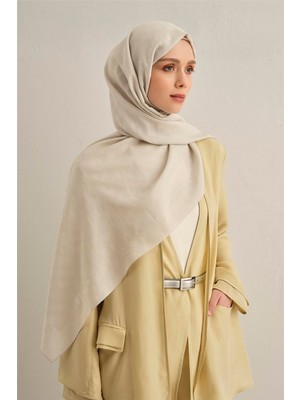 Armine Pamora Şal 2 17