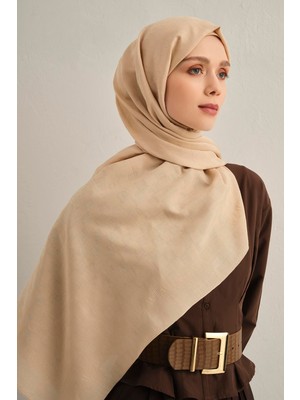 Armine Pamora Şal 2 04