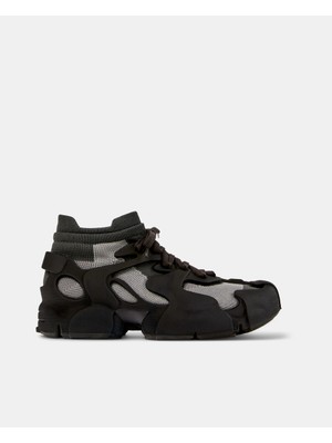  Unisex Camper Tos A500005-025