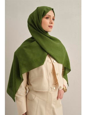 Armine Pamora Şal 2 49