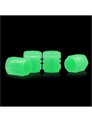 Fosforlu Sibop Kapağı