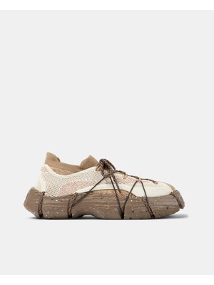  Kadın Camper Rku K201630-008