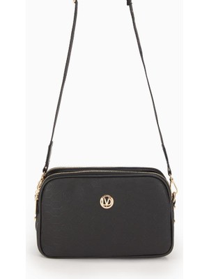 Levidor 930044 Omuz Askılı Kadın El Çanta