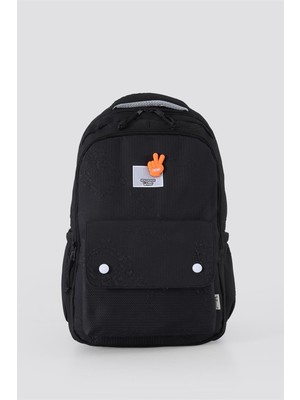 Yougn 51717 Okul Çantası