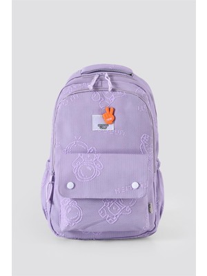 Yougn 51717 Okul Çantası