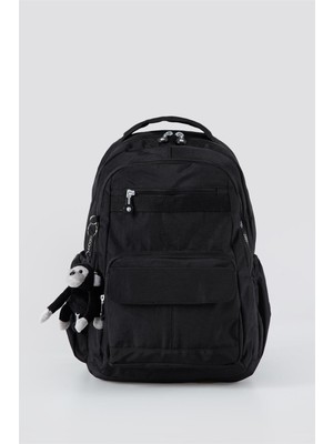 Ççs 51650 Okul Çantası