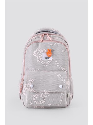 Yougn 51717 Okul Çantası