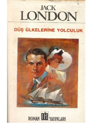 Düş Ülkelerine Yolculuk