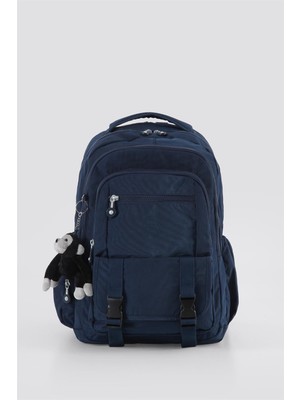 Ççs 51653 Okul Çantası