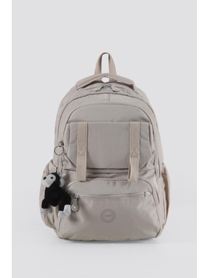 Ççs 51655 Okul Çantası