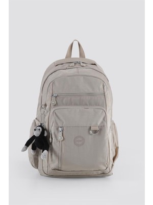 Ççs 51657 Okul Çantası