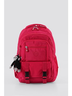 Ççs 51653 Okul Çantası