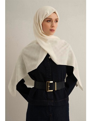 Armine Pamora Şal 2 58