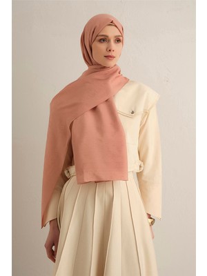 Armine Pamora Şal 2 37