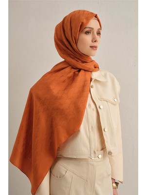 Armine Pamora Şal 3 43