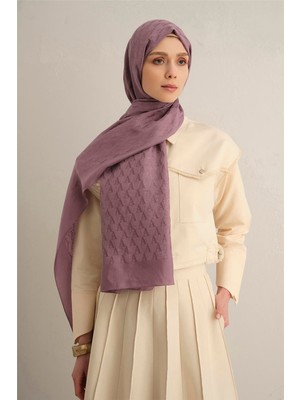 Armine Pamora Şal 3 42