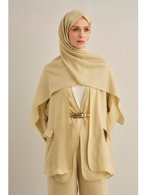 Armine Pamora Şal 1 62